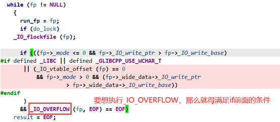 image-20211226165745670
