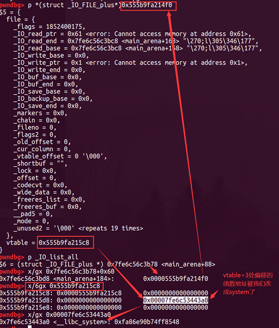 image-20211226165837432